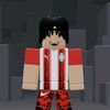 user92803914149