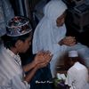 Berkat Pian 🤲💚