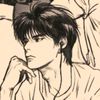 hello_rukaa