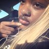 lovergirlll118
