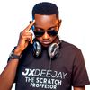 JXDEEJAY