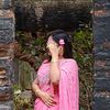 samiyaislamtonni6