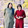 sadiq.yar6