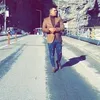 userhr7bc3xlau