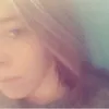 _inxd83_