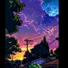 salva343_