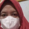 alika.s4