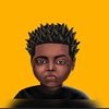 nesonee_ybnl
