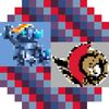 redslider6566