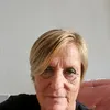 louisemarseille13