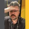 huseyin_almaz