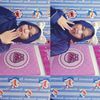 thvy_sha