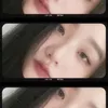 chanqchanq.97