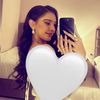 nsm.simm