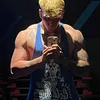 callum_aesthetic