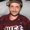 freaklikemich