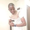 sogodi_mk