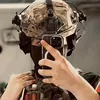 dyf338lpmy5s