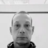 rolandmallesitz