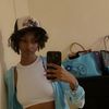 amberroselabia