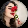 Um Fahad