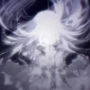 anime_xsxx46