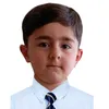fsjfjd7557