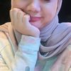 wanahashim4