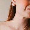 skindonacare