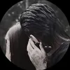 milo_xoshnaw01