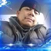 josesalazar7781