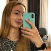its_taniaaa