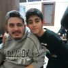 user774949519