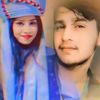 bilalkarachi71