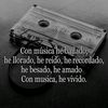 carpediem.050