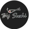 big__sushi