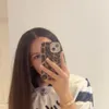 xsummerpurves