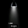 brightoski_