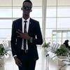 fablouze.official
