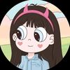 nnnn_shopp