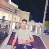 user2309400036903