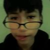 adrianadrec_004