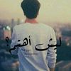 usew1