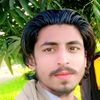 bilalkhor123