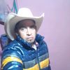 emmanueltrejo9432