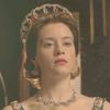 her.highness.ad80
