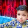 hassan27238