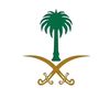 um_khaled808
