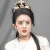 zhaoliying3105