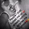 poker_of_lagos